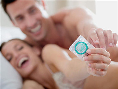 有史以来10种最奇怪的避孕方法