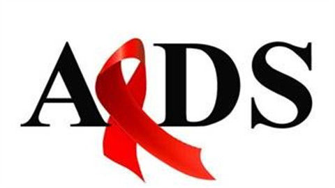 HIV-艾滋病背后的科学