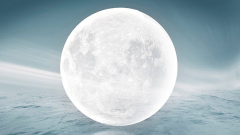 BBC：我们真的需要月亮吗