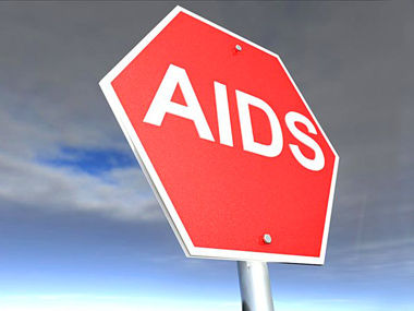 牛津大学公开课：艾滋病