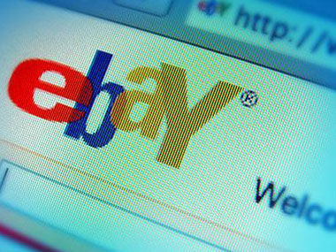 斯坦福大学公开课：eBay副总裁谈eBay发展
